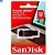 Pen Driver 32 GB Sandisk Cruzer Blade Usb Flash Drive - Imagem 4