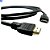 Cabo HDMI Macho x Macho 1.4 de 1,80m - Imagem 5