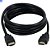 Cabo HDMI Macho x Macho 1.4 de 1,80m - Imagem 3
