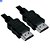 Cabo HDMI Macho x Macho 1.4 de 1,80m - Imagem 4