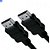 Cabo HDMI Macho x Macho 1.4 de 1,80m - Imagem 2