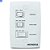 Ventilador Teto com Luminária Mondial, Maxi Air, 220V, Branco, 125W - VTE-01 - Imagem 2