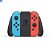 Nintendo Switch 32GB 1x Joycon Neon Azul/Vermelho HBDSKABA1 - Imagem 4