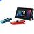 Nintendo Switch 32GB 1x Joycon Neon Azul/Vermelho HBDSKABA1 - Imagem 3