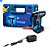 Parafusadeira Furadeira Bosch GSR 1000 Smart, 12V Com 1 Bateria e 1 Carregador + 10 Bits - Imagem 1