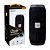 Caixa De Som Bluetooth Essential Sound Go I2go 10W RMS Resistente À Água, Preto - Imagem 1