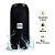 Caixa De Som Bluetooth Essential Sound Go I2go 10W RMS Resistente À Água, Preto - Imagem 3