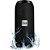 Caixa De Som Bluetooth Essential Sound Go I2go 10W RMS Resistente À Água, Preto - Imagem 2