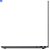 Notebook Samsung Book NP550XDA-KF2BR Intel Core i5 - 8GB 256GB SSD 15,6” Full HD Windows 10 - Imagem 3