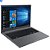 Notebook Samsung Book NP550XDA-KF2BR Intel Core i5 - 8GB 256GB SSD 15,6” Full HD Windows 10 - Imagem 9