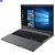 Notebook Samsung Book NP550XDA-KF2BR Intel Core i5 - 8GB 256GB SSD 15,6” Full HD Windows 10 - Imagem 8