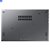 Notebook Samsung Book NP550XDA-KF2BR Intel Core i5 - 8GB 256GB SSD 15,6” Full HD Windows 10 - Imagem 10