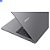 Notebook Samsung Book NP550XDA-KF2BR Intel Core i5 - 8GB 256GB SSD 15,6” Full HD Windows 10 - Imagem 14
