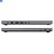 Notebook Samsung Book NP550XDA-KF2BR Intel Core i5 - 8GB 256GB SSD 15,6” Full HD Windows 10 - Imagem 5