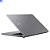 Notebook Samsung Book NP550XDA-KF2BR Intel Core i5 - 8GB 256GB SSD 15,6” Full HD Windows 10 - Imagem 12