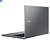 Notebook Samsung Book NP550XDA-KF2BR Intel Core i5 - 8GB 256GB SSD 15,6” Full HD Windows 10 - Imagem 11