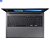 Notebook Samsung Book NP550XDA-KF2BR Intel Core i5 - 8GB 256GB SSD 15,6” Full HD Windows 10 - Imagem 7