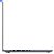Notebook Samsung Book NP550XDA-KF2BR Intel Core i5 - 8GB 256GB SSD 15,6” Full HD Windows 10 - Imagem 2