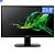 Monitor Acer 23.8 Tela IPS FHD 1ms 75Hz KA242Y  ZeroFrame FreeSync Entrada USB, HDMI, VGA - Imagem 1