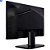 Monitor Acer 23.8 Tela IPS FHD 1ms 75Hz KA242Y  ZeroFrame FreeSync Entrada USB, HDMI, VGA - Imagem 3