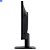 Monitor Acer 23.8 Tela IPS FHD 1ms 75Hz KA242Y  ZeroFrame FreeSync Entrada USB, HDMI, VGA - Imagem 2