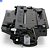 Toner Compatível com HP CE255A CE255AB | P3015N P3015DN P3016 Enterprise 500 M525F Premium 6k - Imagem 2