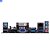 Placa Mãe Colorful Battle-AX B450M-HD V14  Soquete AM4  DDR4 - Imagem 3