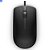 Mouse USB Optico Dell MS116, Conexão USB, Preto - Imagem 2