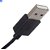 Mouse USB Optico Dell MS116, Conexão USB, Preto - Imagem 5