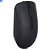 Mouse USB Optico Dell MS116, Conexão USB, Preto - Imagem 4