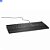 Teclado Multimídia USB Dell KB216 Alfanumérico de 107 Teclas, Padrão PTBR - Imagem 5