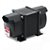 Autotransformador 220/115V Potencia 1010VA - Imagem 1