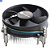 Micro Computador Core i3 - HD SSD 120GB- Memória Ram 4GB- Com Placa PCI Serial - Imagem 5