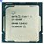 Processador Intel Core i3-10100F 6MB Cache 3.60 GHz LGA 1200 Sem Box - Imagem 1