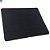 Mouse Pad Antiderrapante Varias Estampas Tanque de Guerra Xgz 180X220X2MM - Imagem 3