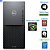 Microcomputador Dell XPS 8940 Core i7-10700, RAM 16GB, GeForce RTX 3060, HDD 1TB, SSD 256GB, Wifi 6 AX1650i, DVD+-RW, MC - Imagem 1