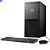 Microcomputador Dell XPS 8940 Core i7-10700, RAM 16GB, GeForce RTX 3060, HDD 1TB, SSD 256GB, Wifi 6 AX1650i, DVD+-RW, MC - Imagem 5