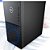 Microcomputador Dell XPS 8940 Core i7-10700, RAM 16GB, GeForce RTX 3060, HDD 1TB, SSD 256GB, Wifi 6 AX1650i, DVD+-RW, MC - Imagem 4