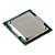 Processador Intel Core i3-4170 Has. 3MB 3.7Ghz Lga 1150 4ª Ger OEM (Sem Box) - Imagem 2