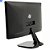 Monitor Gamer LG UltraWide 25UM58G 25” LED IPS - Full HD HDMI 75Hz 1ms - Imagem 8