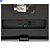 Monitor Gamer LG UltraWide 25UM58G 25” LED IPS - Full HD HDMI 75Hz 1ms - Imagem 10