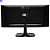 Monitor Gamer LG UltraWide 25UM58G 25” LED IPS - Full HD HDMI 75Hz 1ms - Imagem 7