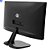 Monitor Gamer LG UltraWide 25UM58G 25” LED IPS - Full HD HDMI 75Hz 1ms - Imagem 6