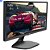 Monitor Gamer LG UltraWide 25UM58G 25” LED IPS - Full HD HDMI 75Hz 1ms - Imagem 5