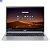 Notebook Acer Aspire 5 A515-54-70CM Intel Core i7-10510U -8GB DDR4- SSD 512GB- NVMe Endless OS 15,6" FHD Intel UHD Graph - Imagem 1