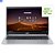 Notebook Acer Aspire 5 A515-54-70CM Intel Core i7-10510U -8GB DDR4- SSD 512GB- NVMe Endless OS 15,6" FHD Intel UHD Graph - Imagem 4