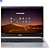 Notebook Acer Aspire 5 A515-54-70CM Intel Core i7-10510U -8GB DDR4- SSD 512GB- NVMe Endless OS 15,6" FHD Intel UHD Graph - Imagem 8