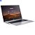 Notebook Acer Aspire 5 A515-54-70CM Intel Core i7-10510U -8GB DDR4- SSD 512GB- NVMe Endless OS 15,6" FHD Intel UHD Graph - Imagem 6