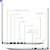Notebook Acer Aspire 5 A515-54-70CM Intel Core i7-10510U -8GB DDR4- SSD 512GB- NVMe Endless OS 15,6" FHD Intel UHD Graph - Imagem 3