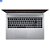 Notebook Acer Aspire 5 A515-54-70CM Intel Core i7-10510U -8GB DDR4- SSD 512GB- NVMe Endless OS 15,6" FHD Intel UHD Graph - Imagem 5